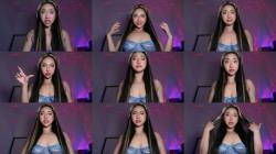 ClaudiaHon - Don't buy this [FullHD 1080P]  