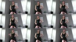 Goddess Tatum Kelly - Pussy Free in 2026 [FullHD 1080P]  