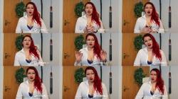 Domina Blaize - Jock for Cock [HD 720P]  