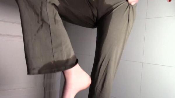 freakart - Nasser Morgen [FullHD 1080P]  - MyDirtyHobby