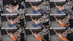 -Zuckerarsch- - Zuckerarsch ist geil [FullHD 1080P]  - MyDirtyHobby