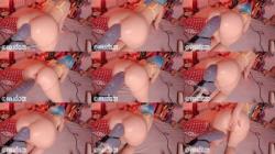 AlexBreeCooper - XXXL Atlas wrecks Alex' ass [FullHD 1920P]  