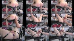 -Zuckerarsch- - Bis zur Erschopfung [FullHD 1080P]  - MyDirtyHobby