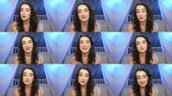 LittleBunnyB - Bunny's Broadcast April 2024 [FullHD 1080P]  