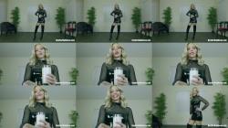 Heather Highborne - A Drink Called Inferiority - Femdom Pov [FullHD 1080P]  