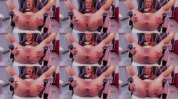 Wife missionary shitting [SD 768P]  