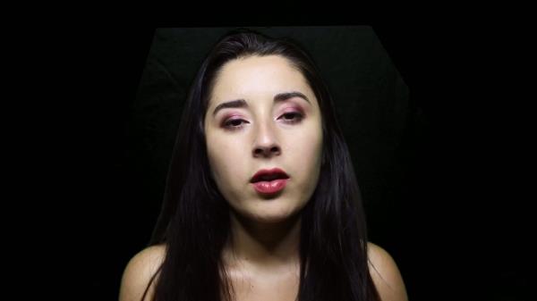 Goddess Jadah - Confused Into Addiction [FullHD 1080P]  