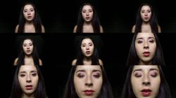 Goddess Jadah - Confused Into Addiction [FullHD 1080P]  