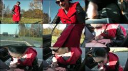 CassyYoung - Rastplatzschwalbe [FullHD 1080P]  - MyDirtyHobby