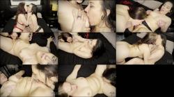 Sinn Sage, Cadence Lux - What Are Friends For [FullHD 1080P]  - SinnSage