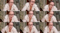 Nicole Nabors - A+ Student [FullHD 1080P]  