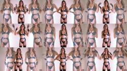 Selena Summerz - Pussy Free Virgin [FullHD 1080P]  