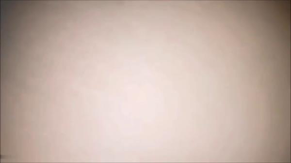 Slut lick dirty ass and get shitty fuck [SD 768P]