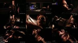 Veronica Leal - 3x Three 1 [FullHD 1080P]  - SinfulXXX