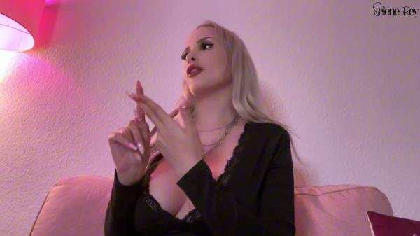 Selene Rey - Selene's Submission Guide - Part 2 - Training Protocol [FullHD 1080P]  