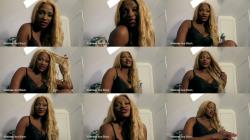 Mistress Ava Black - Weekend Sissy [HD 720P]  