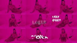 HumiliationPOV - India - The Perfect Sissy Whore - Sloppy And Trashy [FullHD 1080P]  