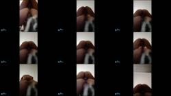 Lost-in-Berlin - Schlampe wird hart in den Arsch gefickt und squirtet [FullHD 1080P]  - MyDirtyHobby