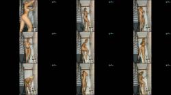 Laraiza - Extra langes Dusch Video fur dich [FullHD 1080P]  - MyDirtyHobby