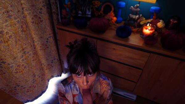 Sydney Harwin -  Forever Autumn [FullHD 1080P]  