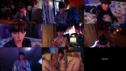 Sydney Harwin -  Forever Autumn [FullHD 1080P]  