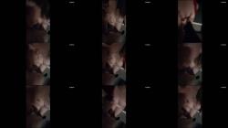 GermanBasilicum - Meine Freundin gibt mir einen Blowjob POV [FullHD 1080P]  - MyDirtyHobby