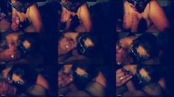 Peeke1 - Mein Geburtstagsgeschenk [FullHD 1080P]  - MyDirtyHobby