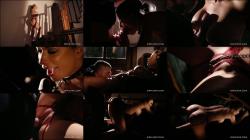 Shalina Devine - Dominance 1 [FullHD 1080P]  - SinfulXXX