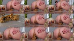 LaTsuna � Living Room Load [HD 1280P]  