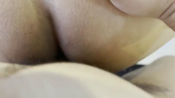 Dirty anal fuck and poop [SD 768P]  