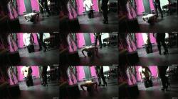 Domina Lady Susan - Sport And Punishment For The Slave [FullHD 1080P]  