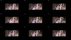 Funtimes66699 - Auf meinen KNIEN bin ich ein GUTES MADCHEN fur PAPI [FullHD 1080P]  - MyDirtyHobby