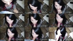 MelkingPoint - Vorhaut spielen [FullHD 1080P]  - MyDirtyHobby