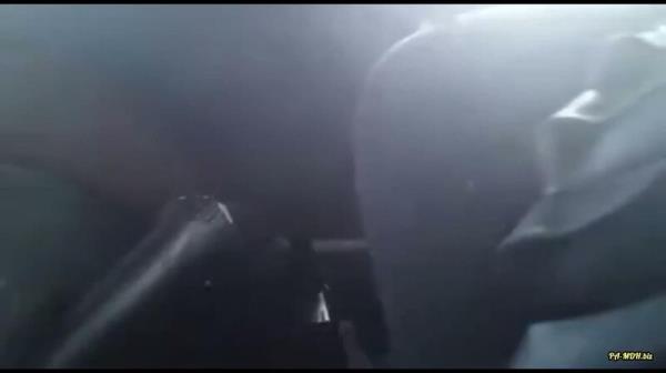 Saski1989 - Mein Auto bringt mich zum Orgasmus [FullHD 1080P]  - MyDirtyHobby