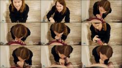 MelkingPoint - Massives Schwanzspiel [FullHD 1080P]  - MyDirtyHobby