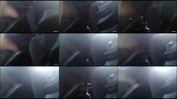 Saski1989 - Mein Auto bringt mich zum Orgasmus [FullHD 1080P]  - MyDirtyHobby