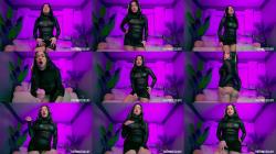 ThePrincessLuxy - Goon Worship Relapse - The Princess Luxy Drags you back into Shameful Submission with Sheer Tits that melt your Willpower [FullHD 1080P]  