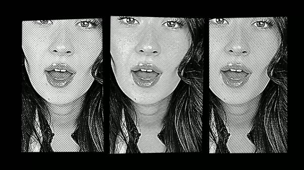 Princess Alexia - Addiction Lab [4K 2160P]  