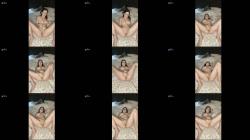 Roxi_black - Ich komme gleich fur dich Teil 1 [FullHD 1080P]  - MyDirtyHobby