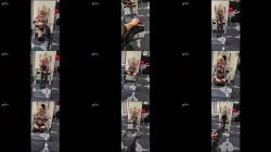 JustLucy - JOI fu?r Sklaven [FullHD 1080P]  - MyDirtyHobby