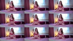 Mistress Avalon - LADominaXoX - Your Money is MY Money - Stroke and Send [HD 720P]  