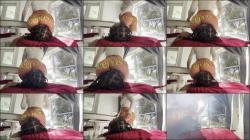 Brutal Baddies: You Love Cheerios, Don'T You - Ms Trigga [FullHD 1080P]  