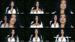 Trixie Banks - I'm So Proud Of You For Edging [FullHD 1080P]  