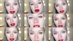 Miss Ruby Grey - I Snap You Cum Hands Free Orgasm HFO [FullHD 1080P]  