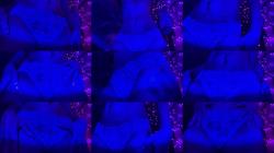 Petite Mercy - Beg Goddess for Freedom [FullHD 1080P]  