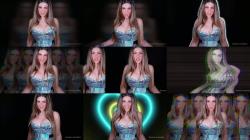 QueenAnnellea - Devotion [FullHD 1080P]  