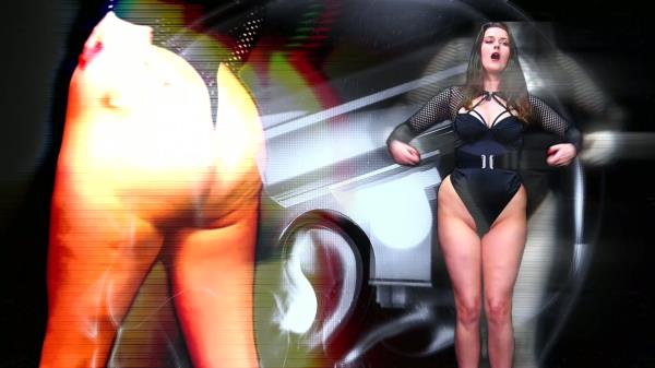 Miss Sophia Truee - The Truee Way [FullHD 1080P]