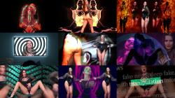 Miss Sophia Truee - The Truee Way [FullHD 1080P]  