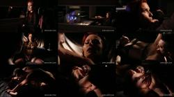 Clemence Audiard - Dominance 2 [FullHD 1080P]  - SinfulXXX