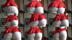 EmilyLynne - Femdom Ignore JOI [FullHD 1080P]  